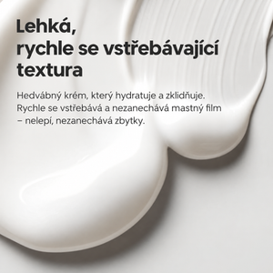 Reverse Face Cream