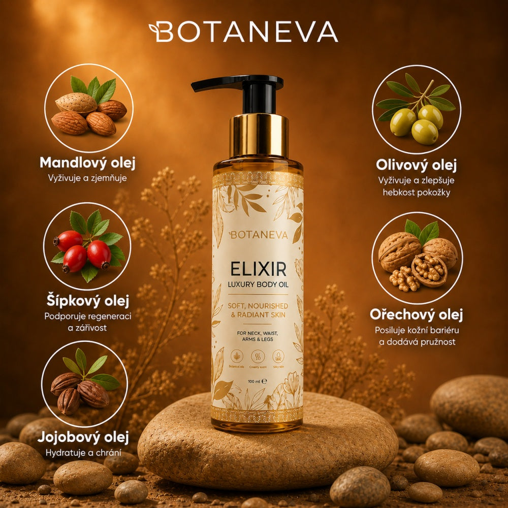 elixir-botaneva-2.jpg